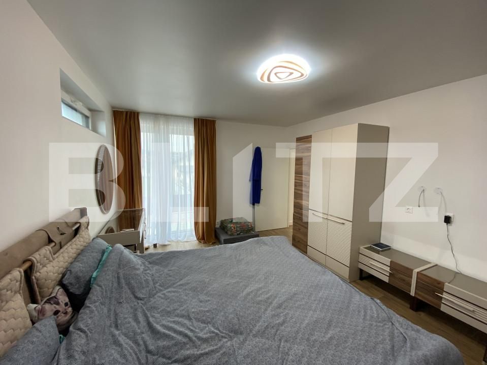 Casa de vânzare 4 camere Nord - 160667CV | BLITZ Zalău | Poza17