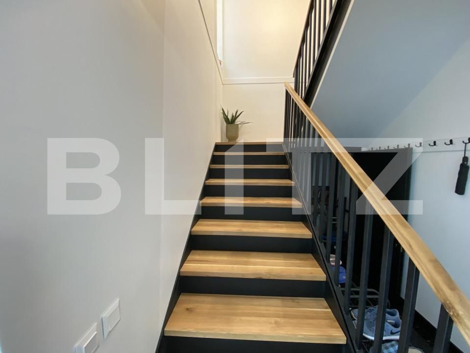 Casa de vânzare 4 camere Nord - 160667CV | BLITZ Zalău | Poza19