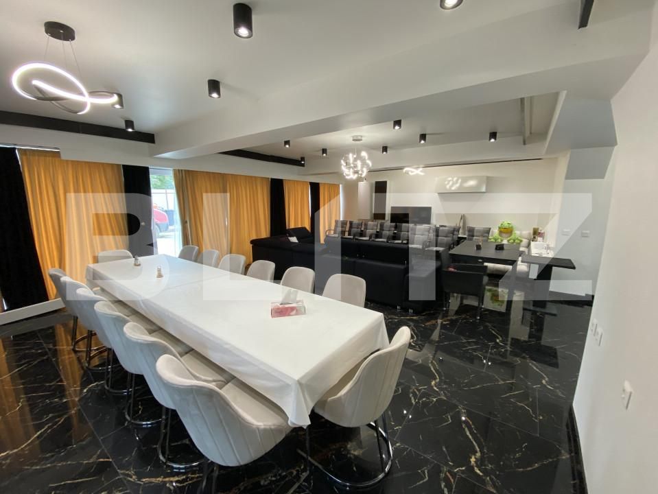 Casa de vânzare 4 camere Nord - 160667CV | BLITZ Zalău | Poza8