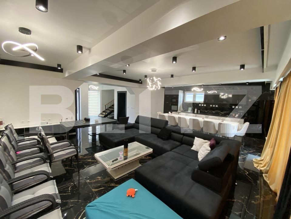Casa de vânzare 4 camere Nord - 160667CV | BLITZ Zalău | Poza16