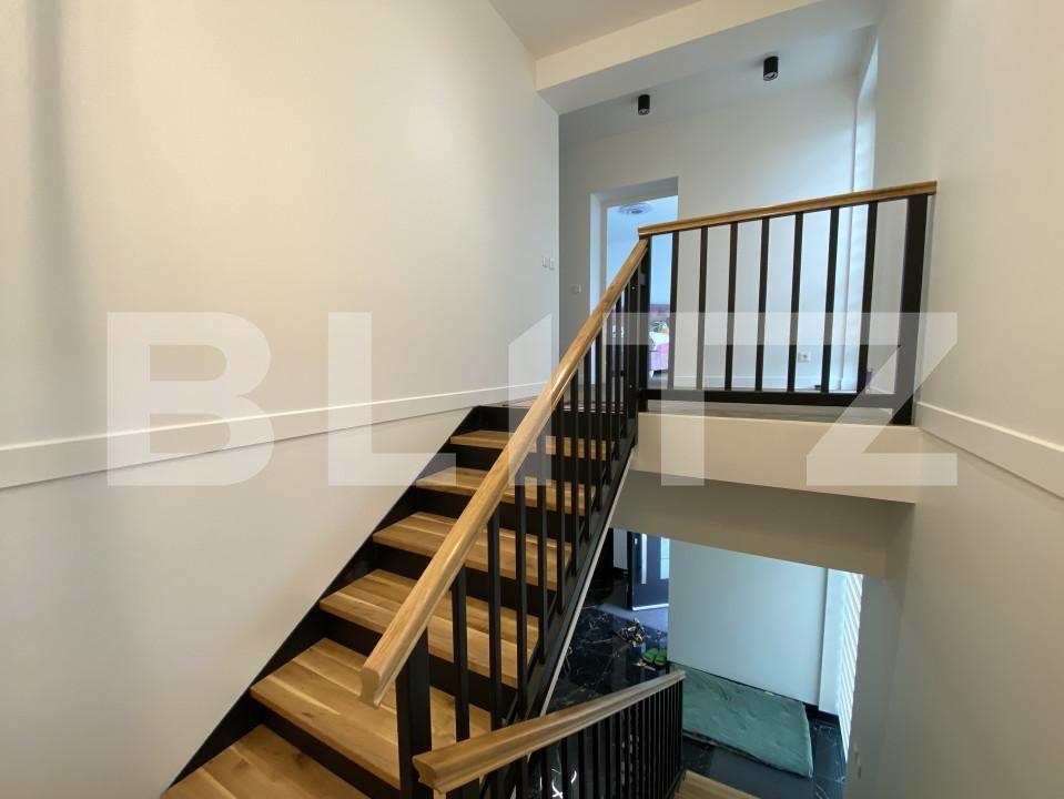 Casa de vânzare 4 camere Nord - 160667CV | BLITZ Zalău | Poza18