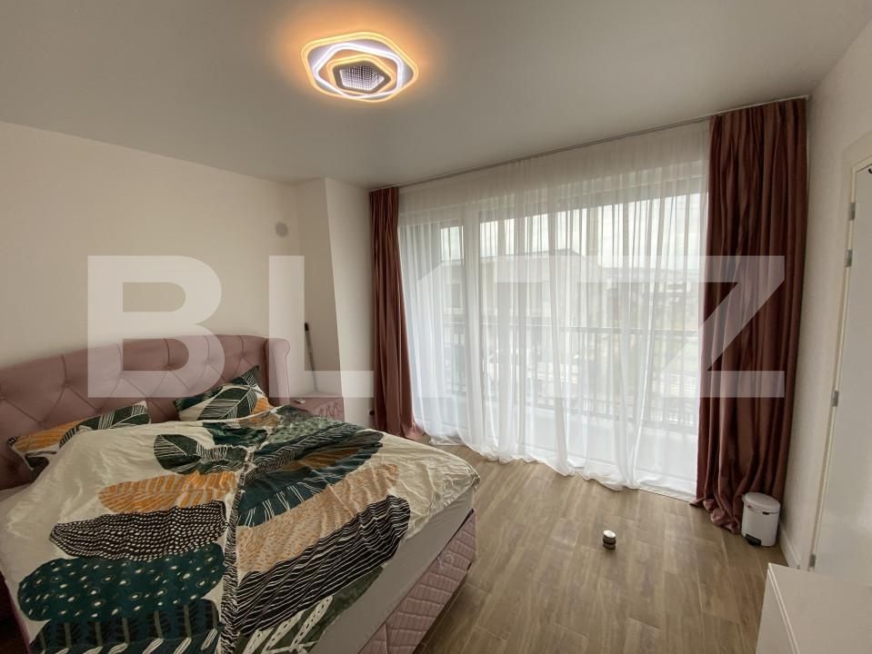 Casa de vânzare 4 camere Nord - 160667CV | BLITZ Zalău | Poza5