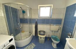 Apartament 3 camere, 94,71 mp, decomandat, zona Sarmas