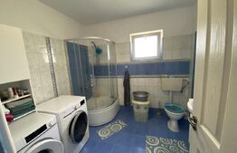 Apartament 3 camere, 94,71 mp, decomandat, zona Sarmas