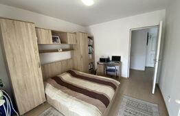 Apartament 3 camere, 94,71 mp, decomandat, zona Sarmas