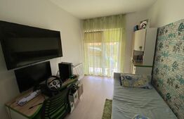 Apartament 3 camere, 94,71 mp, decomandat, zona Sarmas