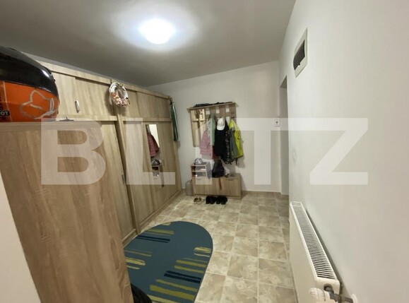 Apartament de vânzare 3 camere Est - 160668AV | BLITZ Zalău | Poza10