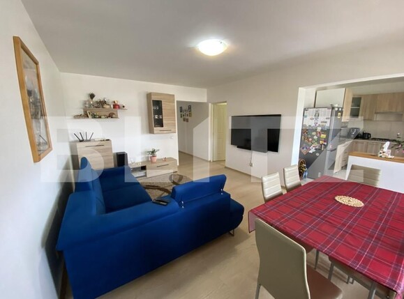 Apartament de vânzare 3 camere Est - 160668AV | BLITZ Zalău | Poza15