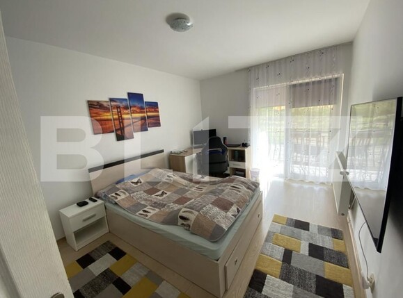 Apartament de vânzare 3 camere Est - 160668AV | BLITZ Zalău | Poza2