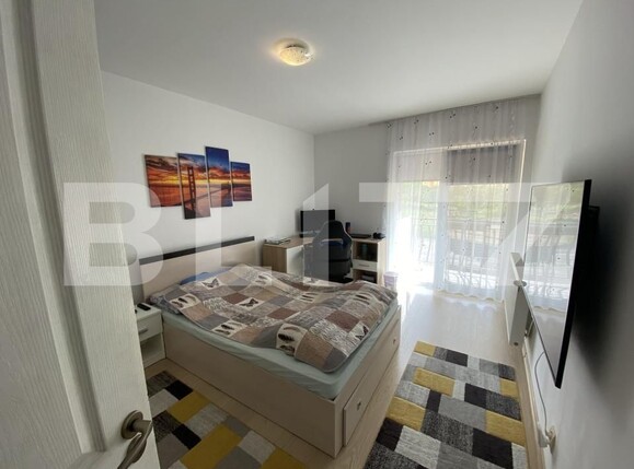 Apartament de vânzare 3 camere Est - 160668AV | BLITZ Zalău | Poza3