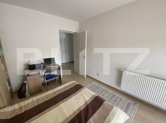 Apartament de vânzare 3 camere Est - 160668AV | BLITZ Zalău | Poza4