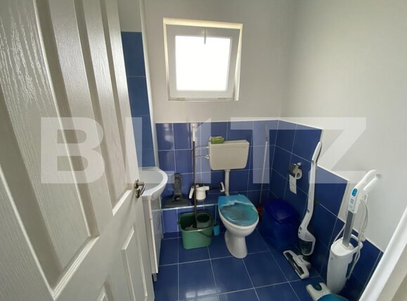 Apartament de vânzare 3 camere Est - 160668AV | BLITZ Zalău | Poza11