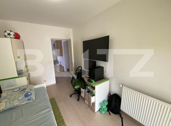 Apartament de vânzare 3 camere Est - 160668AV | BLITZ Zalău | Poza8