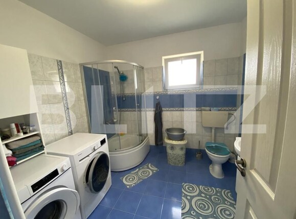 Apartament de vânzare 3 camere Est - 160668AV | BLITZ Zalău | Poza12