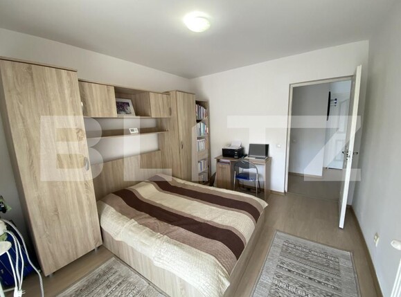 Apartament de vânzare 3 camere Est - 160668AV | BLITZ Zalău | Poza5