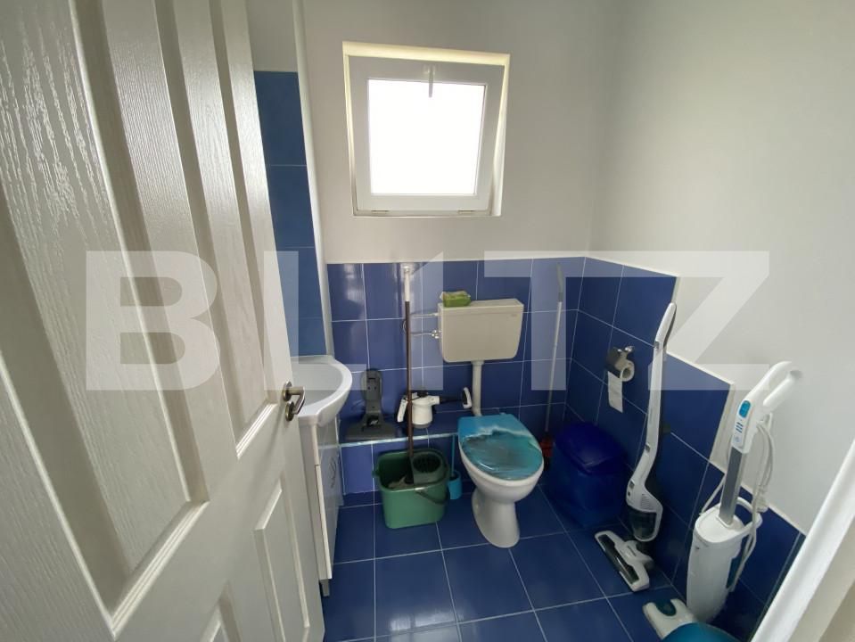 Apartament de vânzare 3 camere Est - 160668AV | BLITZ Zalău | Poza11