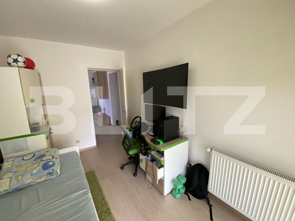 Apartament de vânzare 3 camere Est - 160668AV | BLITZ Zalău | Poza8
