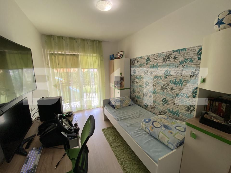 Apartament de vânzare 3 camere Est - 160668AV | BLITZ Zalău | Poza6