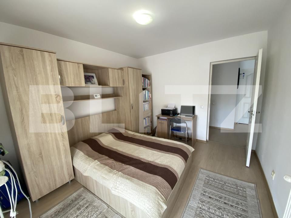 Apartament de vânzare 3 camere Est - 160668AV | BLITZ Zalău | Poza5