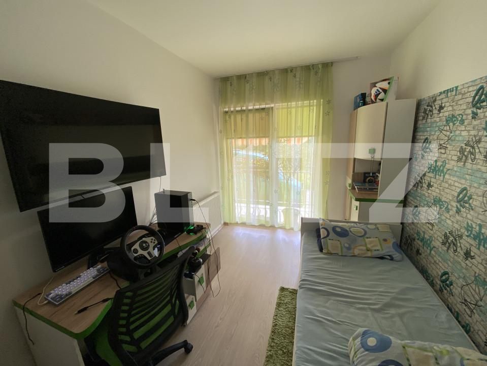 Apartament de vânzare 3 camere Est - 160668AV | BLITZ Zalău | Poza7
