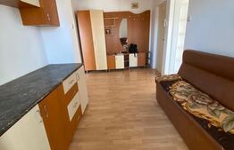 Apartament cu 2 camere de vanzare, 50 mp utili