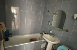 Apartament cu 2 camere de vanzare, 50 mp utili