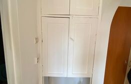 Apartament cu 2 camere de vanzare, 50 mp utili