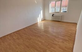 Apartament cu 2 camere de vanzare, 50 mp utili
