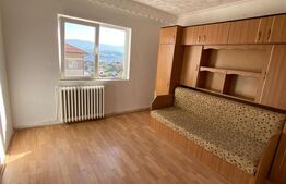 Apartament cu 2 camere de vanzare, 50 mp utili