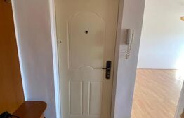 Apartament cu 2 camere de vanzare, 50 mp utili