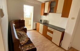 Apartament cu 2 camere de vanzare, 50 mp utili