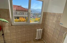 Apartament cu 2 camere de vanzare, 50 mp utili