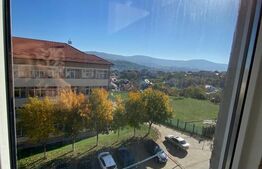 Apartament cu 2 camere de vanzare, 50 mp utili