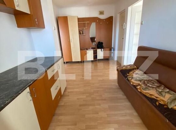Apartament de vânzare 2 camere Dumbrava 2 - 160669AV | BLITZ Zalău | Poza2