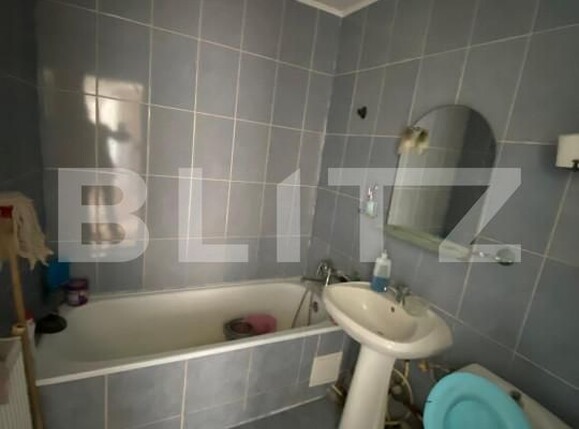 Apartament de vânzare 2 camere Dumbrava 2 - 160669AV | BLITZ Zalău | Poza7