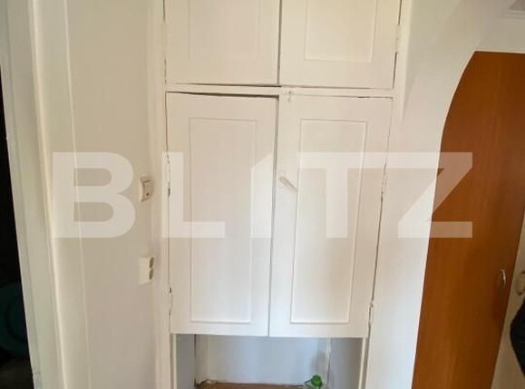 Apartament de vânzare 2 camere Dumbrava 2 - 160669AV | BLITZ Zalău | Poza5