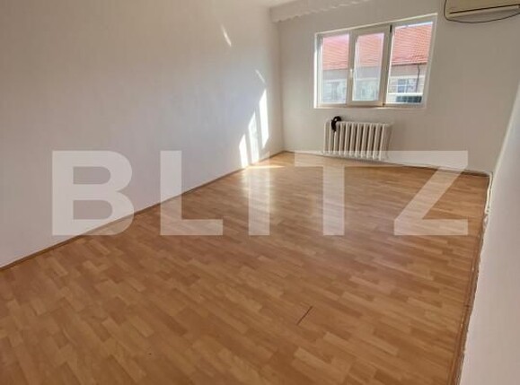 Apartament de vânzare 2 camere Dumbrava 2 - 160669AV | BLITZ Zalău | Poza1