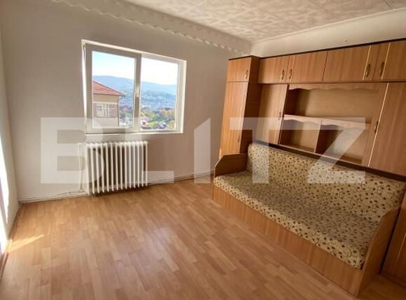 Apartament de vânzare 2 camere Dumbrava 2 - 160669AV | BLITZ Zalău | Poza3
