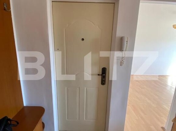 Apartament de vânzare 2 camere Dumbrava 2 - 160669AV | BLITZ Zalău | Poza9