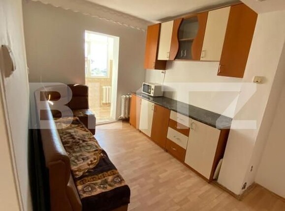 Apartament de vânzare 2 camere Dumbrava 2 - 160669AV | BLITZ Zalău | Poza4