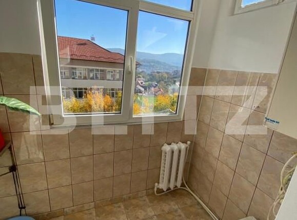 Apartament de vânzare 2 camere Dumbrava 2 - 160669AV | BLITZ Zalău | Poza6