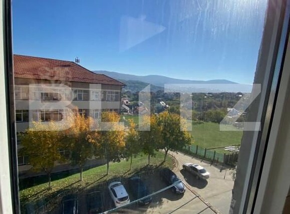 Apartament de vânzare 2 camere Dumbrava 2 - 160669AV | BLITZ Zalău | Poza8