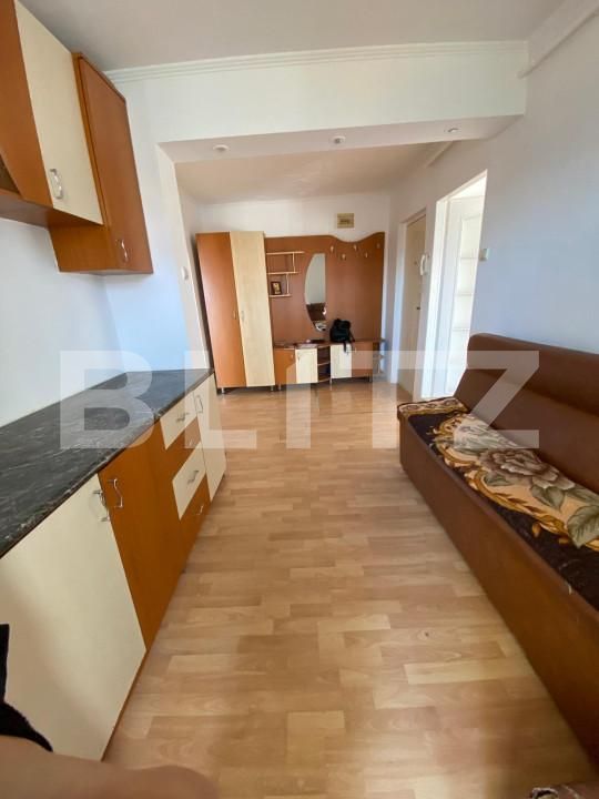 Apartament de vânzare 2 camere Dumbrava 2 - 160669AV | BLITZ Zalău | Poza2