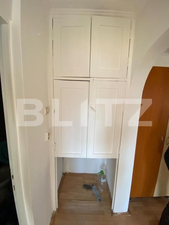 Apartament de vânzare 2 camere Dumbrava 2 - 160669AV | BLITZ Zalău | Poza5