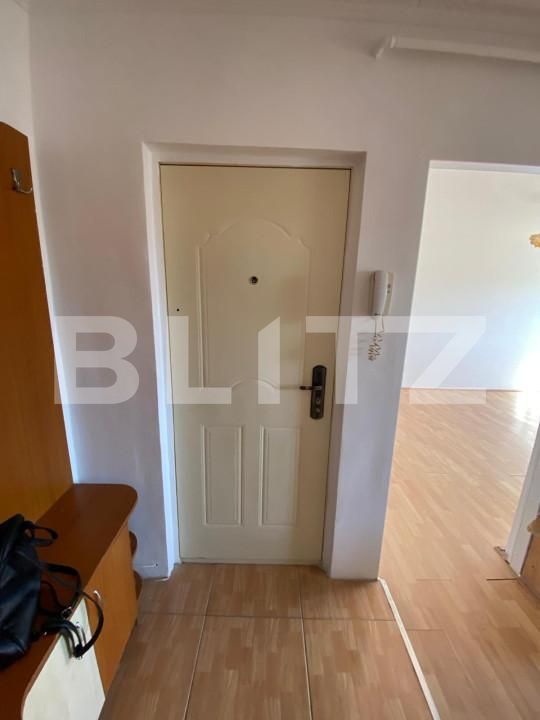 Apartament de vânzare 2 camere Dumbrava 2 - 160669AV | BLITZ Zalău | Poza9