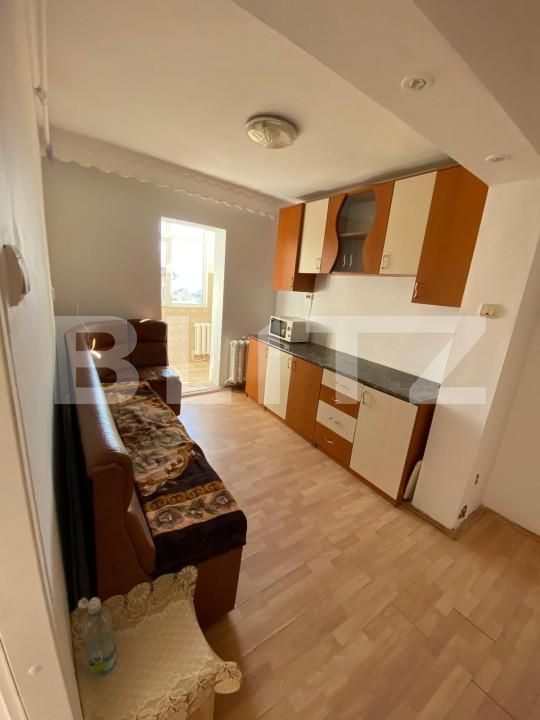 Apartament de vânzare 2 camere Dumbrava 2 - 160669AV | BLITZ Zalău | Poza4