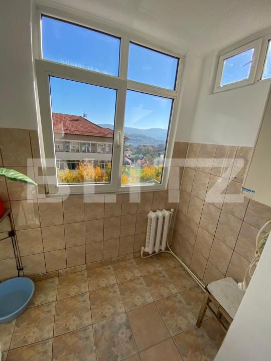 Apartament de vânzare 2 camere Dumbrava 2 - 160669AV | BLITZ Zalău | Poza6