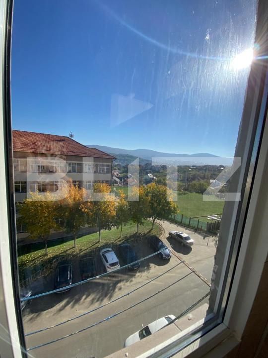 Apartament de vânzare 2 camere Dumbrava 2 - 160669AV | BLITZ Zalău | Poza8