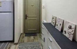 Apartament 3 camere,70 mp, decomandat, zona Bradet