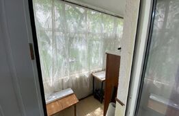 Apartament 3 camere,70 mp, decomandat, zona Bradet